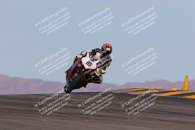 media/Mar-12-2023-SoCal Trackdays (Sun) [[d4c8249724]]/Turns 9 and 10 (1020am)/